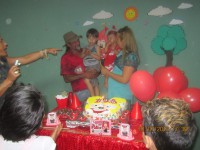 /album/galeria-de-fotos-pagina-inicial/belas-126-jpg/